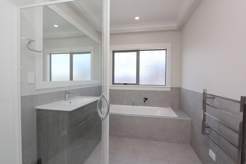 23 Arrow Place, Te Awa, Napier - Carousel 5