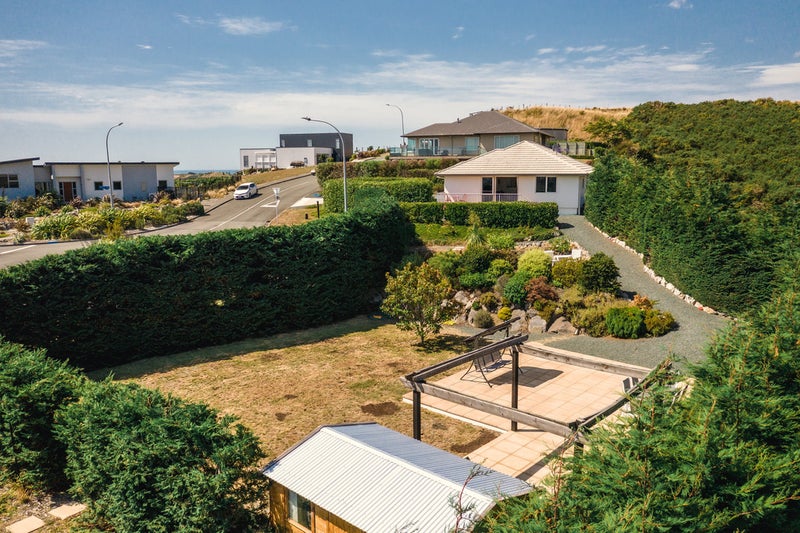 210 Panorama Drive, Enner Glynn, Nelson - Carousel 2