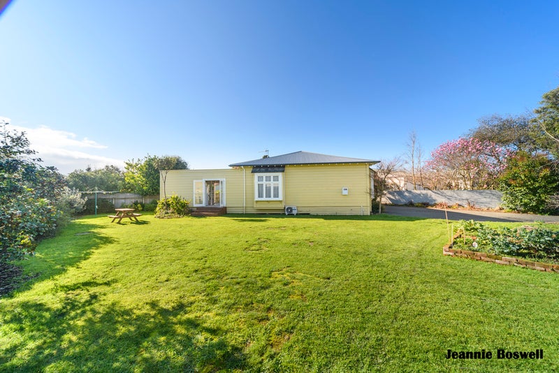 103 Maxwells Line, Awapuni, Palmerston North - Carousel 20