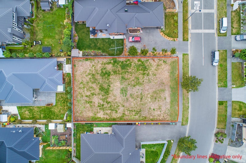4 Little Oaks Drive, Yaldhurst, Christchurch - Carousel 2