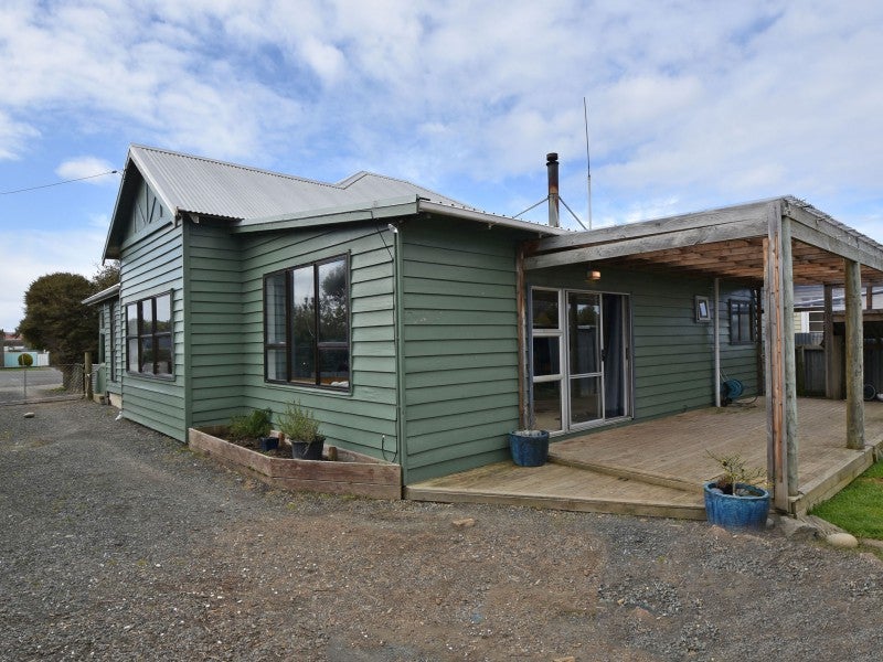 351 Ythan Street, Appleby, Invercargill - Carousel 1