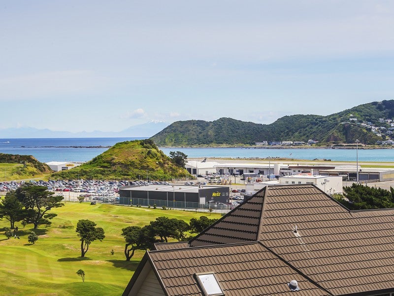 3 Bunker Way, Strathmore Park, Wellington - Carousel 2