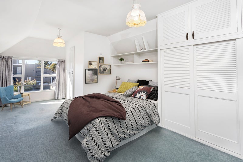 2/15 Jamell Place, Avonhead, Christchurch - Carousel 2