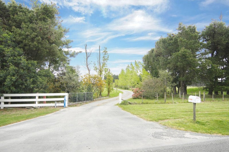 937 Hoskyns Road, Christchurch - Carousel 41