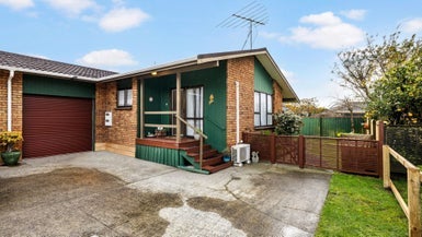 25B Norfolk Rise, Waiuku, Waiuku - Carousel 1
