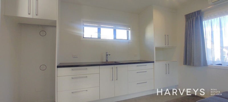 543 Swanson Road, Ranui, Auckland - Carousel 2