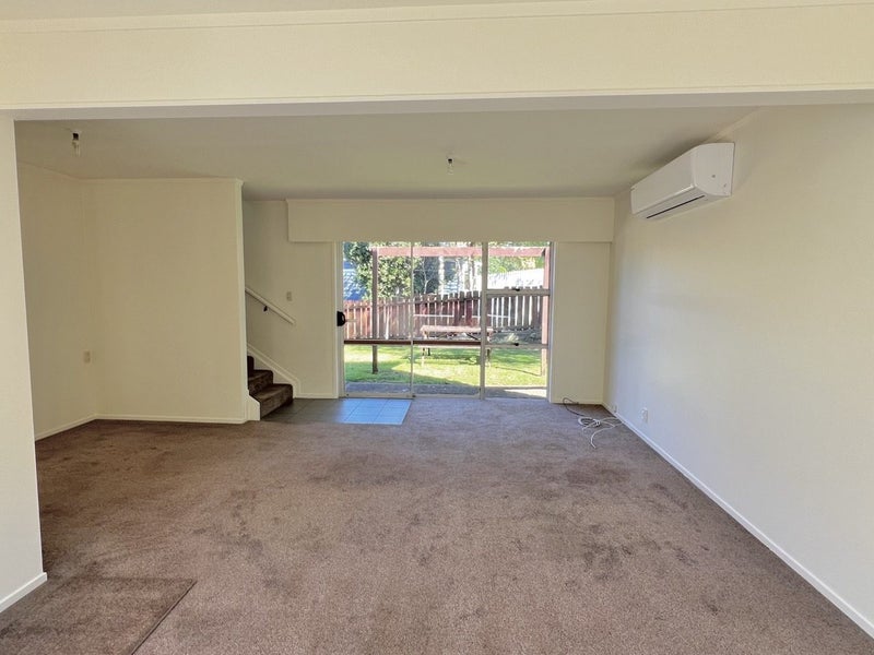 1/93 Grey Street, Onehunga, Auckland - Carousel 17