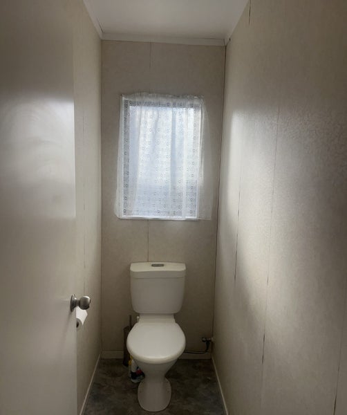 129 Kamo Road, Kensington, Whangarei - Carousel 10