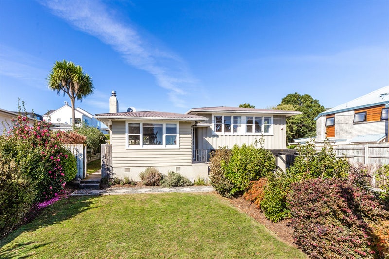 1/5 Awanui Street, Hilltop, Taupō - Carousel 1