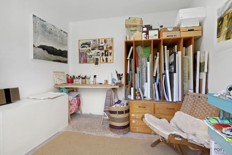 1/31 Main Road, Redcliffs, Christchurch - Carousel 15