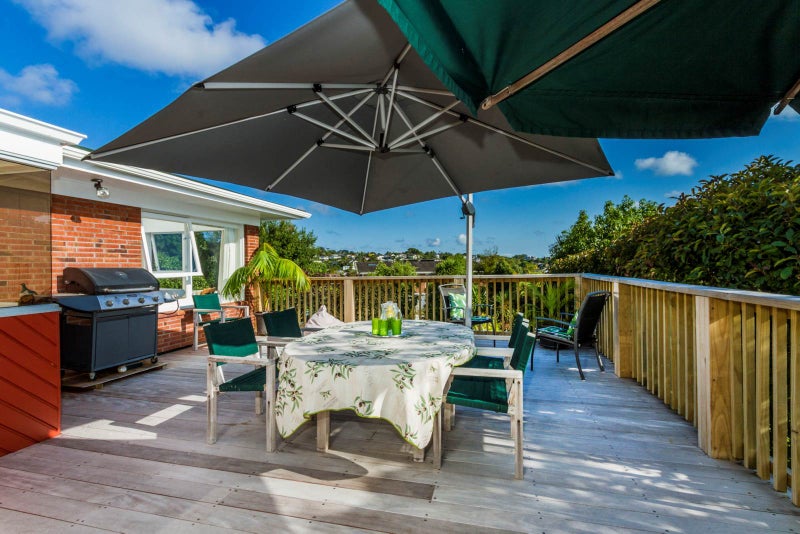 34 Galaxy Drive, Mairangi Bay, Auckland - Carousel 65