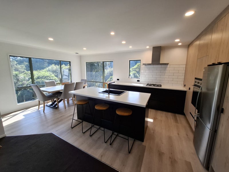 86A Riversdale Drive, Merrilands, New Plymouth - Carousel 2