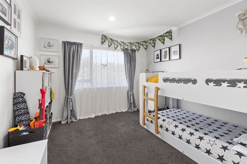 43A Apple Terrace, Ranui, Porirua - Carousel 23