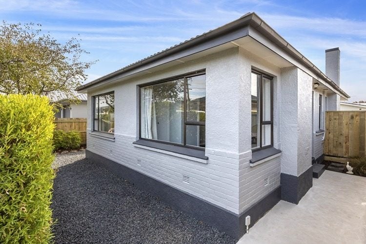 14A Burns Street, Mosgiel, Mosgiel - Carousel 2