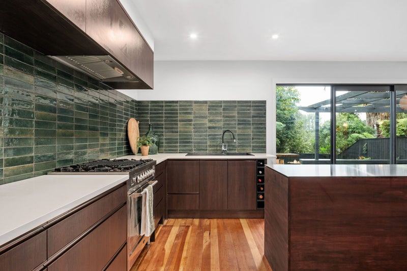 29 Samuel Place, Queenwood, Hamilton - Carousel 2