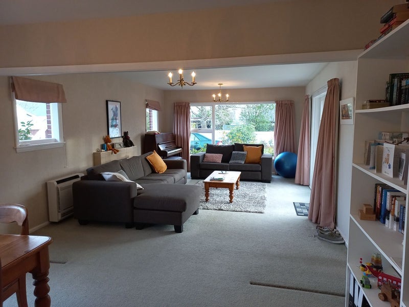 443 Papanui Road, Strowan, Christchurch - Carousel 2