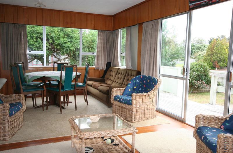 102 Brook Place, Whangamatā - Carousel 12