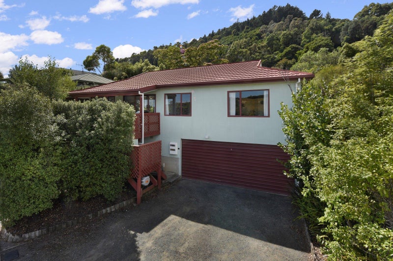 17 Market Road, Bishopdale, Nelson - Carousel 1