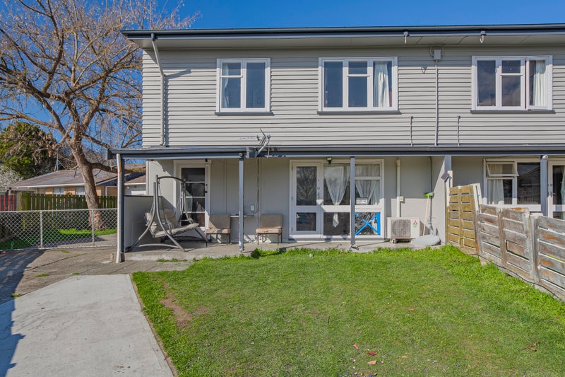 34 Somerset Street, Watlington, Timaru - Carousel 14