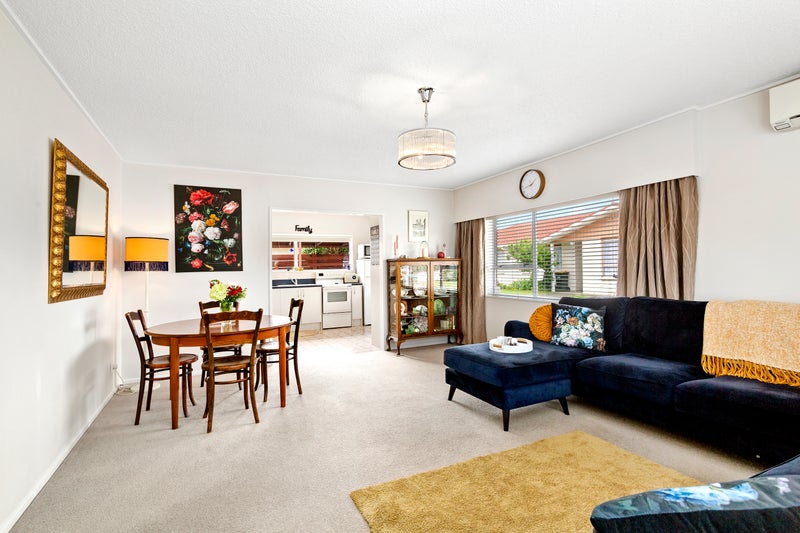 15/790 High Street, Boulcott, Lower Hutt - Carousel 2