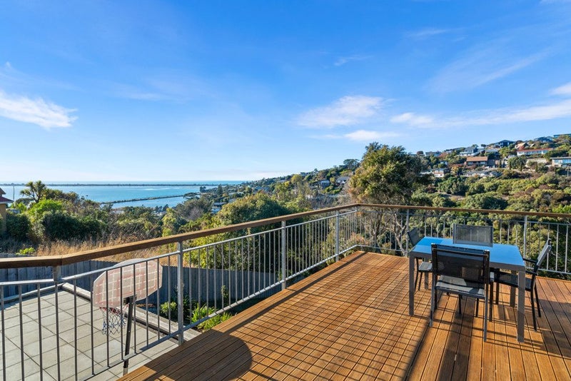 79 Mt Pleasant Road, Mount Pleasant, Christchurch - Carousel 2