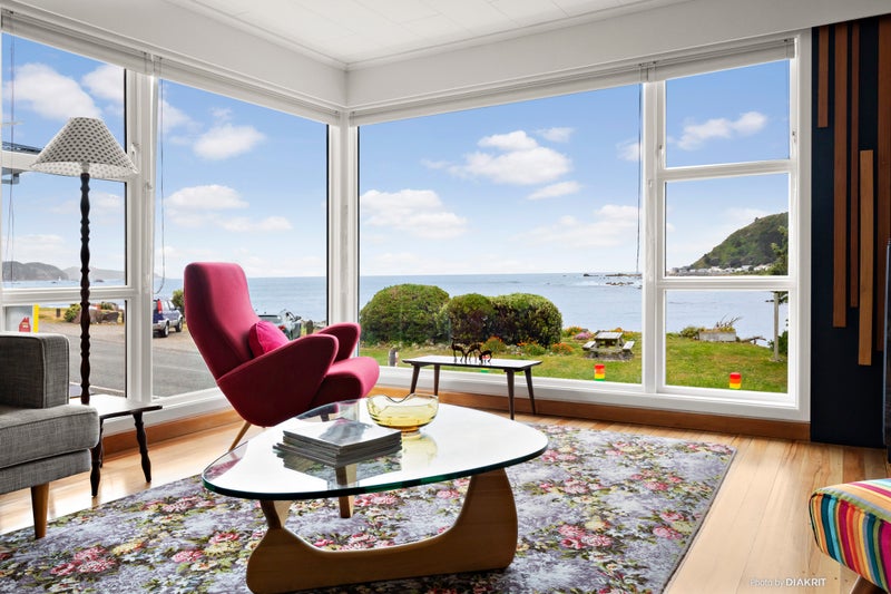 89 Breaker Bay Road, Breaker Bay, Wellington - Carousel 2