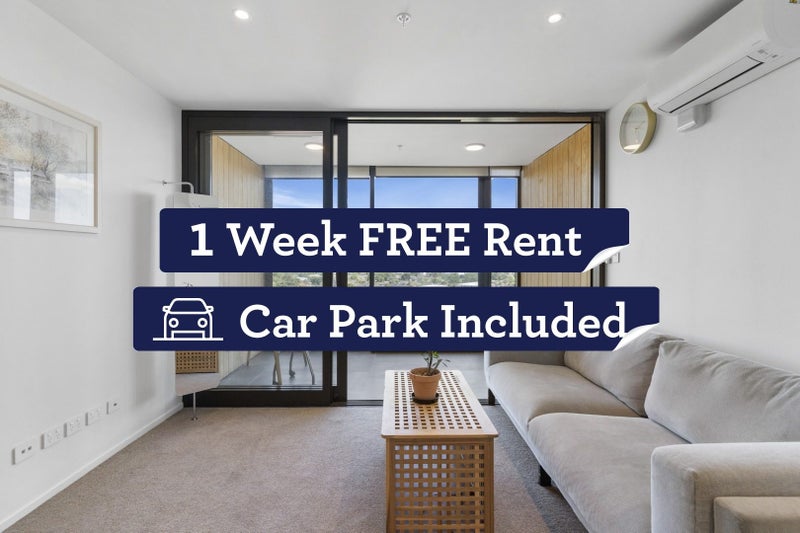 1005/1 Buscomb Avenue, Henderson, Auckland - Carousel 1