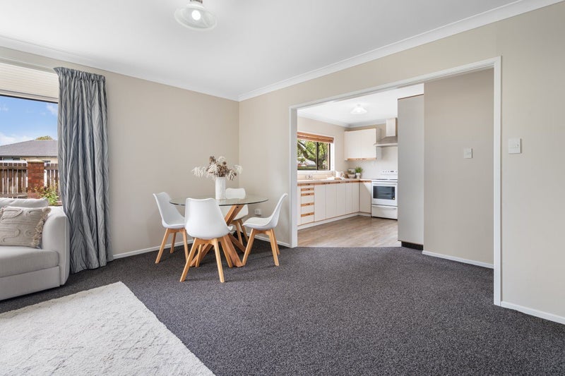 1/87 Frankleigh Street, Somerfield, Christchurch - Carousel 2
