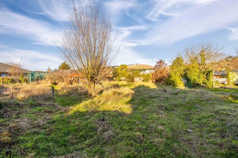 67 Ngaio Street, Saint Martins, Christchurch - Carousel 8