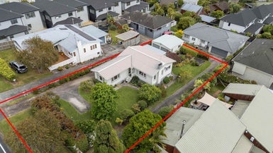 1/5 Arran Road, Browns Bay, Auckland - Carousel 1