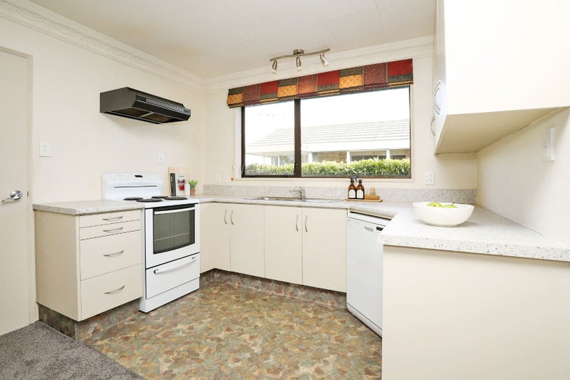 11A Duke Street, Gladstone, Invercargill - Carousel 2