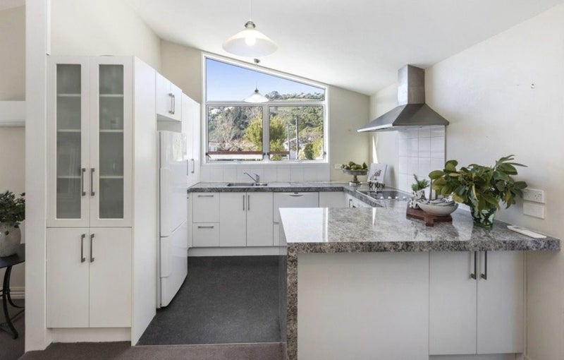 36 Wakatu Avenue, Moncks Bay, Christchurch - Carousel 2