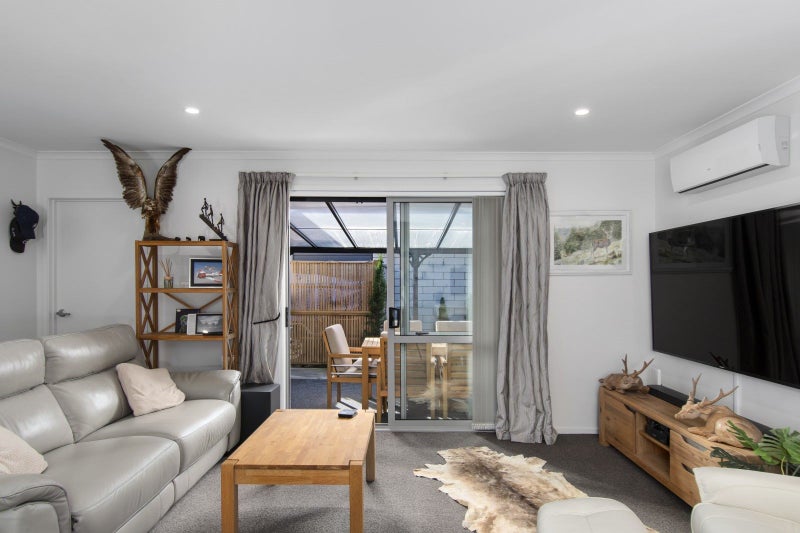 11 LANCE WAY, Papamoa, Tauranga - Carousel 2