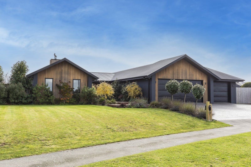78 Kingsdowne Drive, West Melton, West Melton - Carousel 1