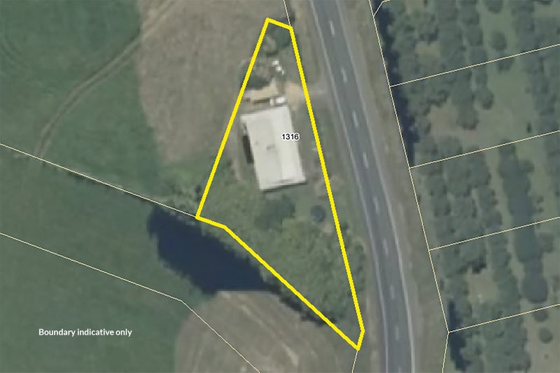 1316 Arapuni Road, Putaruru - Carousel 19