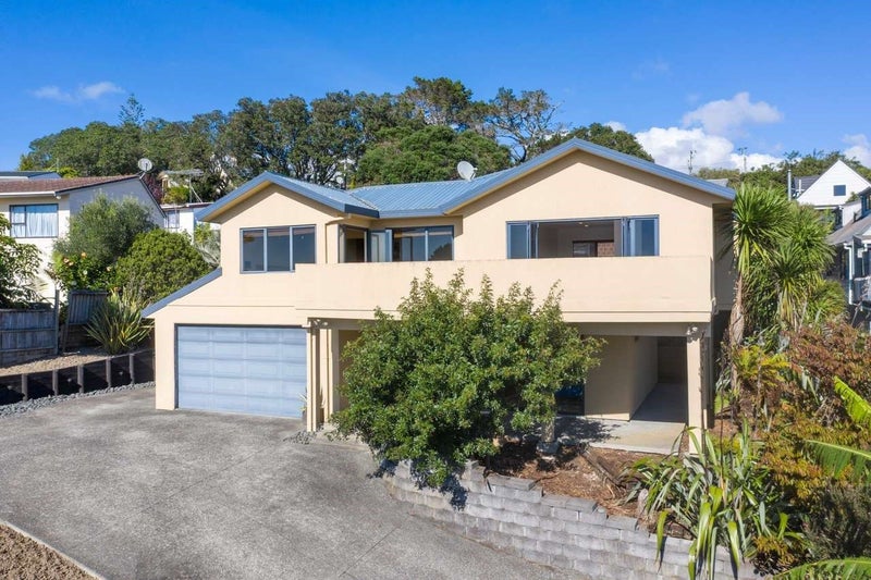 24A Gledstane Road, Stanmore Bay, Whangaparaoa - Carousel 1