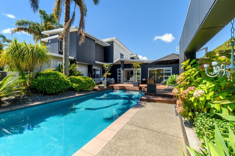21 Hillcrest Road, Otumoetai, Tauranga - Carousel 2