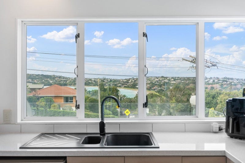 21A Monyash Road, Manly, Whangaparaoa - Carousel 1