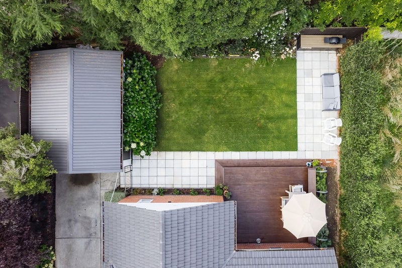 16 Bounty Street, Bryndwr, Christchurch - Carousel 22