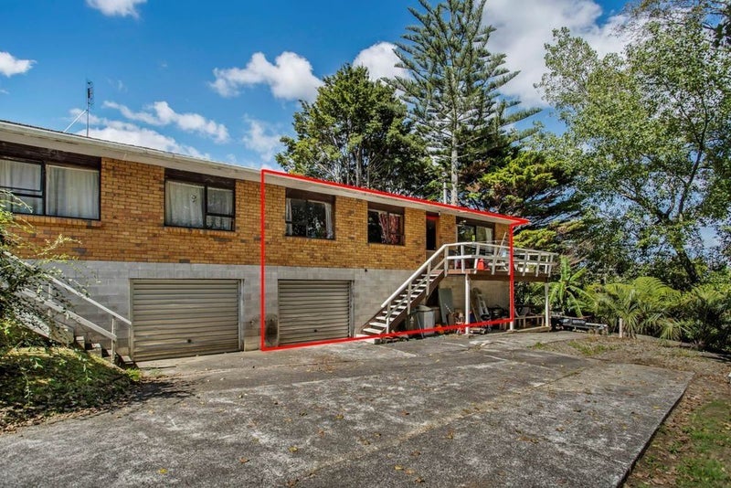 19B Laburnum Road, New Windsor, Auckland - Carousel 1