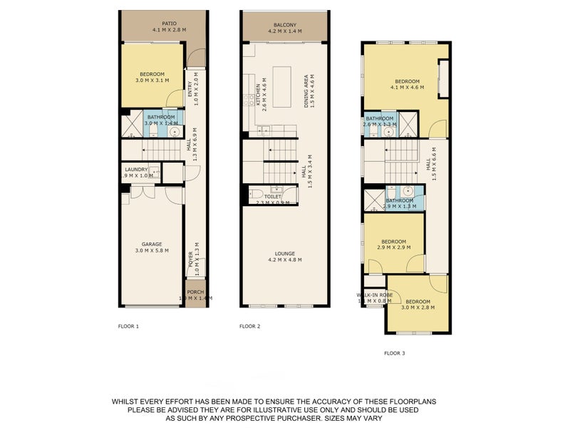 195 Clark Road, Hobsonville, Auckland - Carousel 35