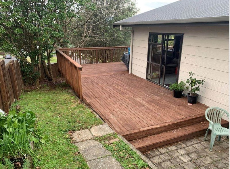 16 Chester Street, Judea, Tauranga - Carousel 2