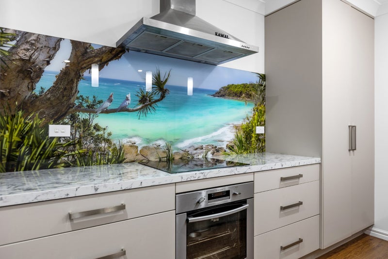 129 Ballintoy Park Drive, Welcome Bay, Tauranga - Carousel 2