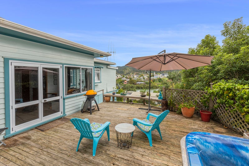 14 Ewing Road, Riverside, Whangarei - Carousel 1