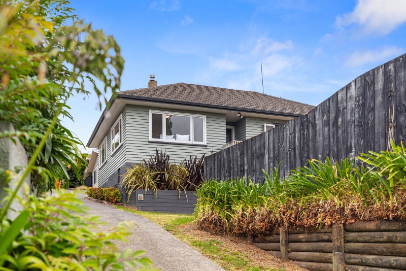 31A Otumoetai Road, Judea, Tauranga - Carousel 18