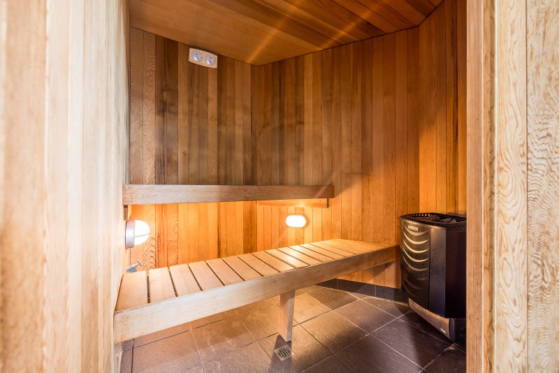 12A/156 Vincent Street, Auckland Central, Auckland - Carousel 14