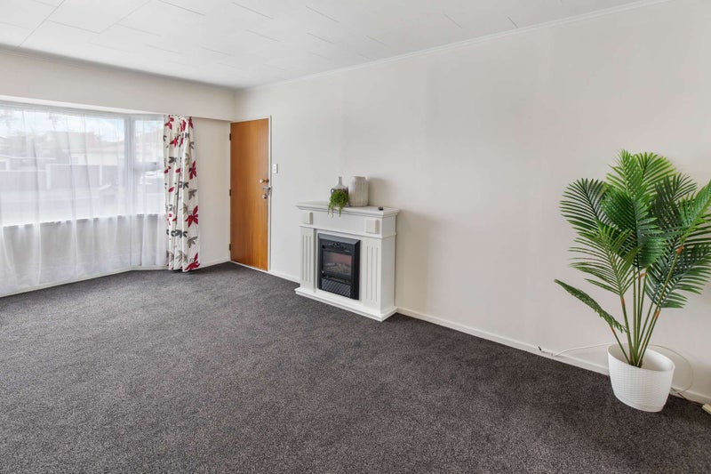 10 Phillip Street, Terrace End, Palmerston North - Carousel 2