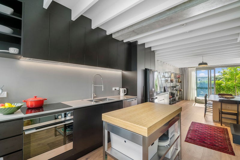 B05/47 Union Street, Auckland Central, Auckland - Carousel 1