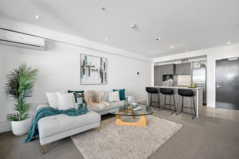 308/16 Huron Street, Takapuna, Auckland - Carousel 2