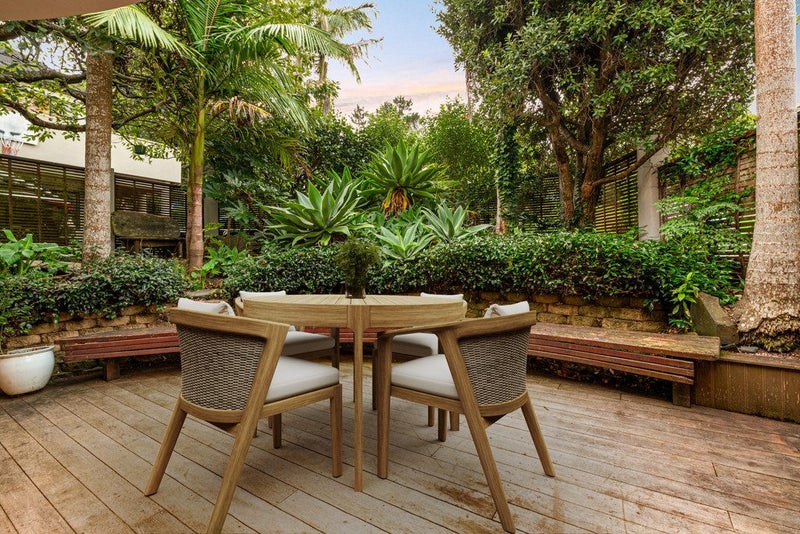 2/24 Heathcote Road, Castor Bay, Auckland - Carousel 2